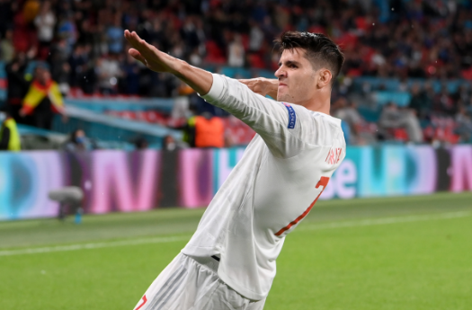 قائمة هدافي كأس العالم 2022